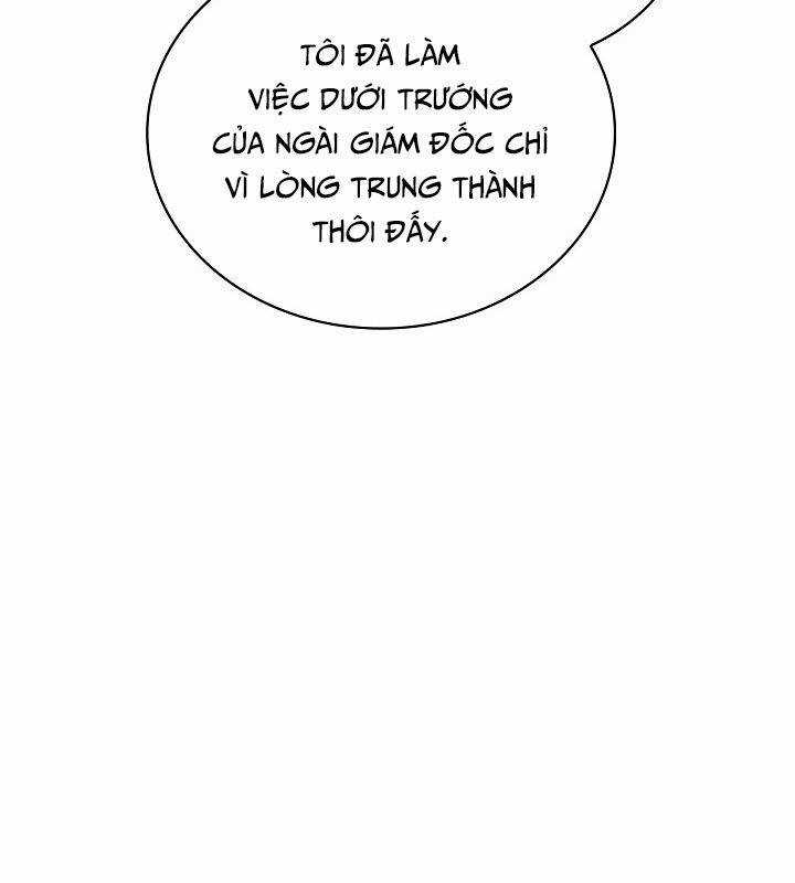 Sống Như Một Diễn Viên Chapter 74 trang 37