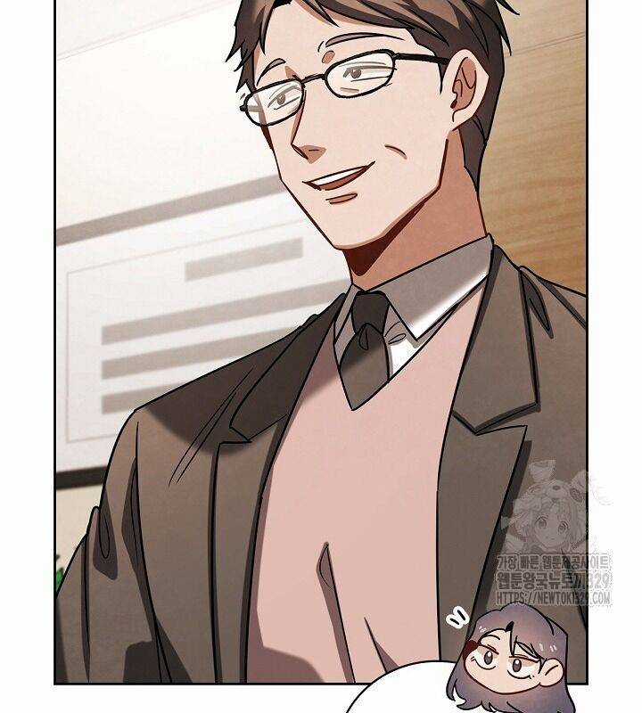 Sống Như Một Diễn Viên Chapter 74 trang 42