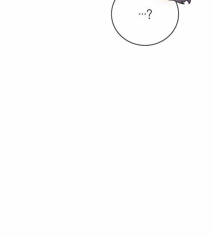 Sống Như Một Diễn Viên Chapter 74 trang 43