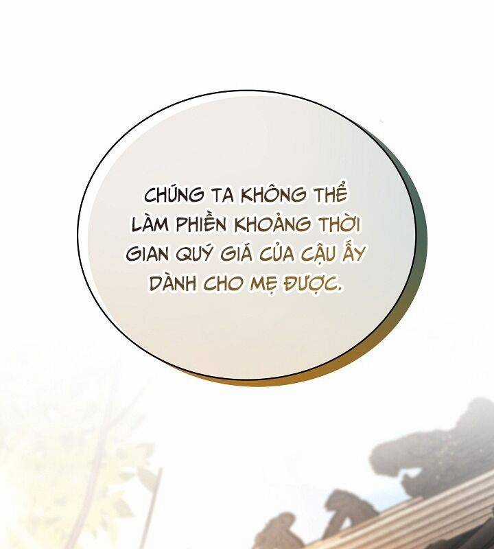 Sống Như Một Diễn Viên Chapter 74 trang 44