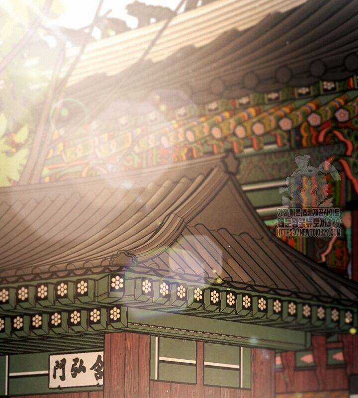 Sống Như Một Diễn Viên Chapter 74 trang 45