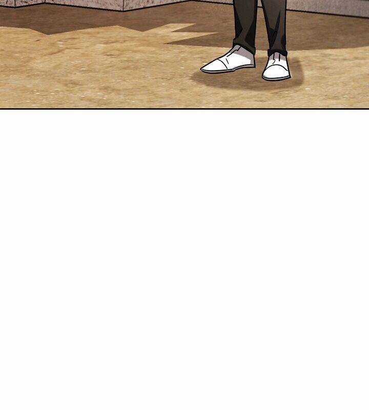 Sống Như Một Diễn Viên Chapter 74 trang 47