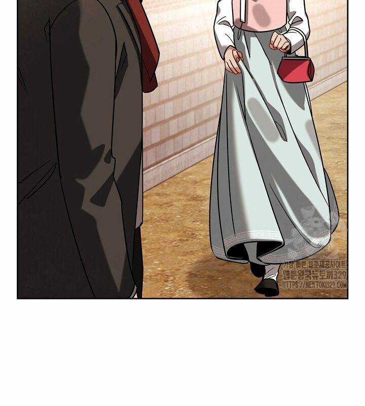 Sống Như Một Diễn Viên Chapter 74 trang 49