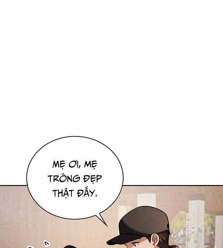 Sống Như Một Diễn Viên Chapter 74 trang 50