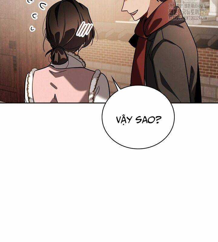 Sống Như Một Diễn Viên Chapter 74 trang 51