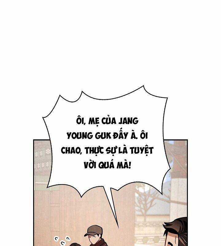 Sống Như Một Diễn Viên Chapter 74 trang 52