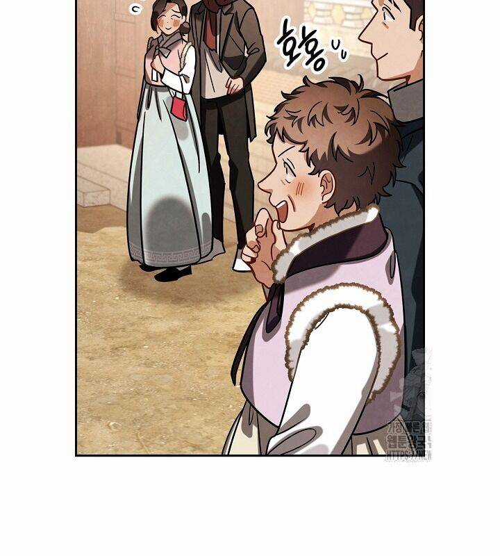 Sống Như Một Diễn Viên Chapter 74 trang 53