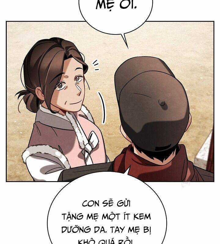 Sống Như Một Diễn Viên Chapter 74 trang 57