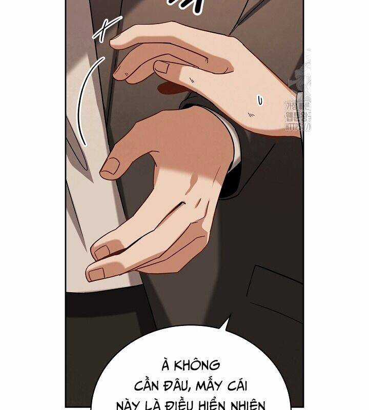 Sống Như Một Diễn Viên Chapter 74 trang 59