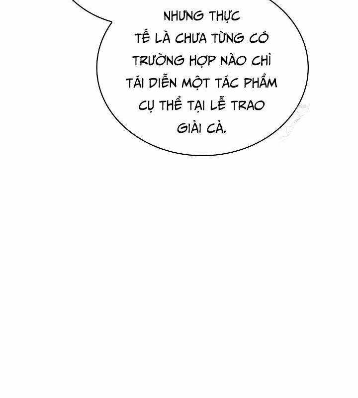 Sống Như Một Diễn Viên Chapter 74 trang 6