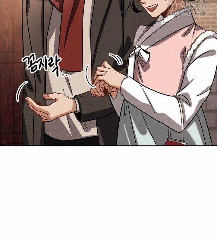 Sống Như Một Diễn Viên Chapter 74 trang 62