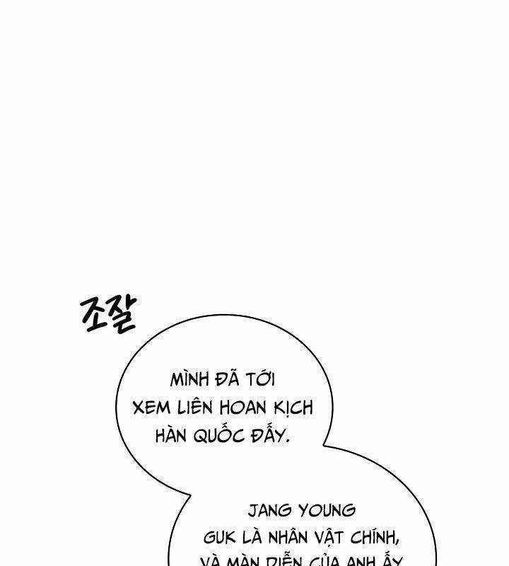 Sống Như Một Diễn Viên Chapter 74 trang 63