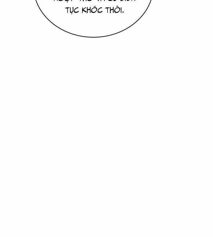 Sống Như Một Diễn Viên Chapter 74 trang 65