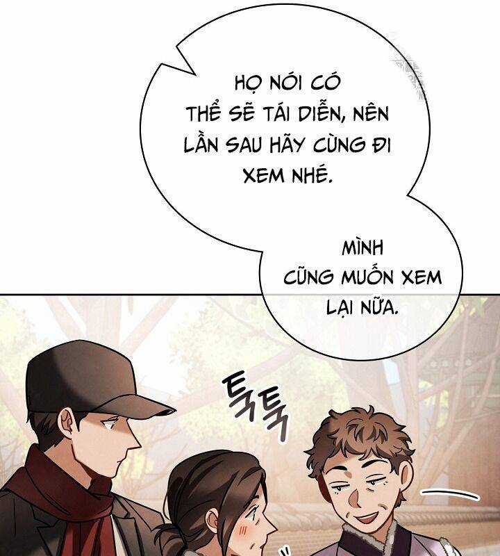 Sống Như Một Diễn Viên Chapter 74 trang 66