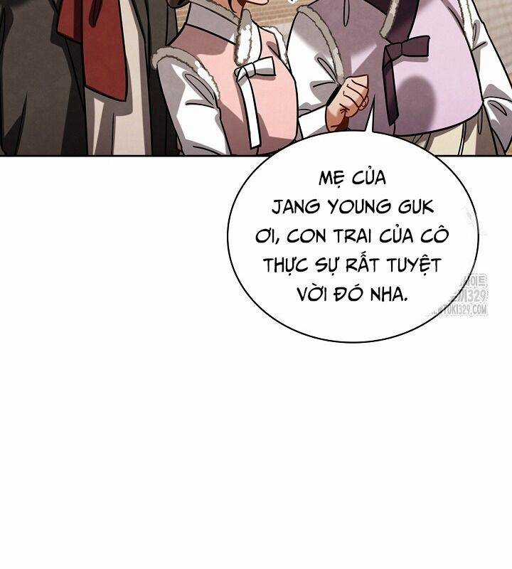 Sống Như Một Diễn Viên Chapter 74 trang 67