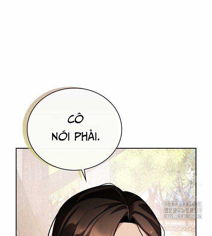 Sống Như Một Diễn Viên Chapter 74 trang 68