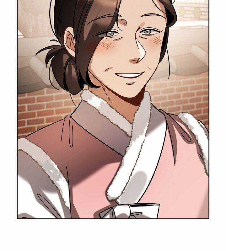 Sống Như Một Diễn Viên Chapter 74 trang 69