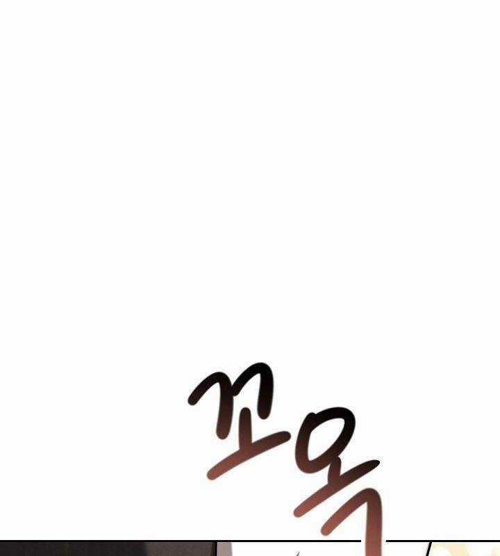 Sống Như Một Diễn Viên Chapter 74 trang 70