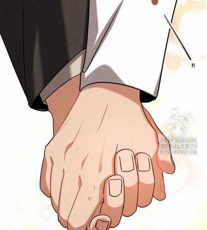 Sống Như Một Diễn Viên Chapter 74 trang 71