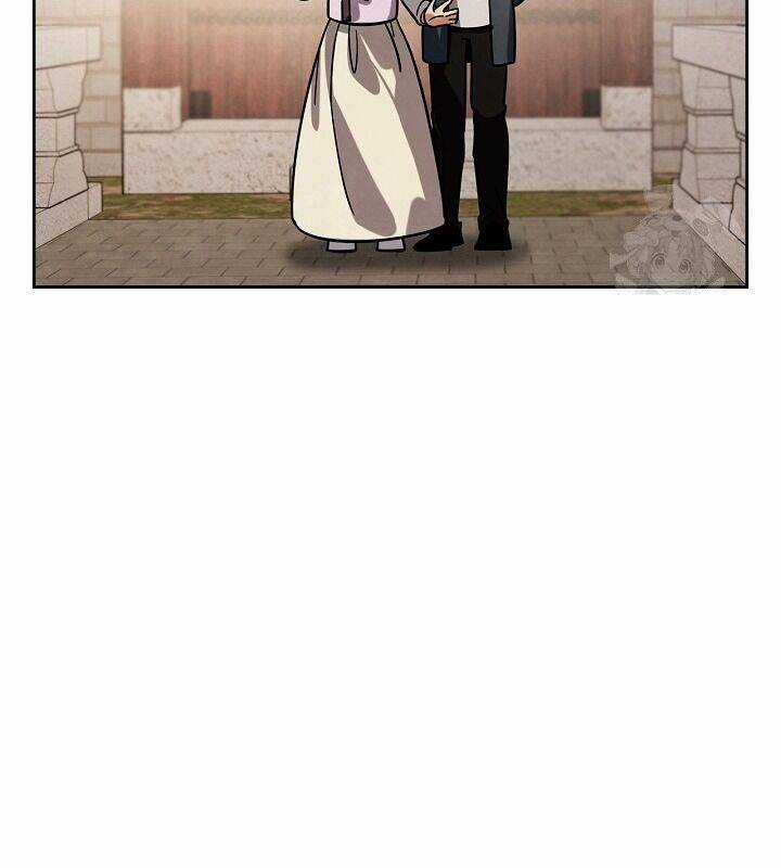 Sống Như Một Diễn Viên Chapter 74 trang 74