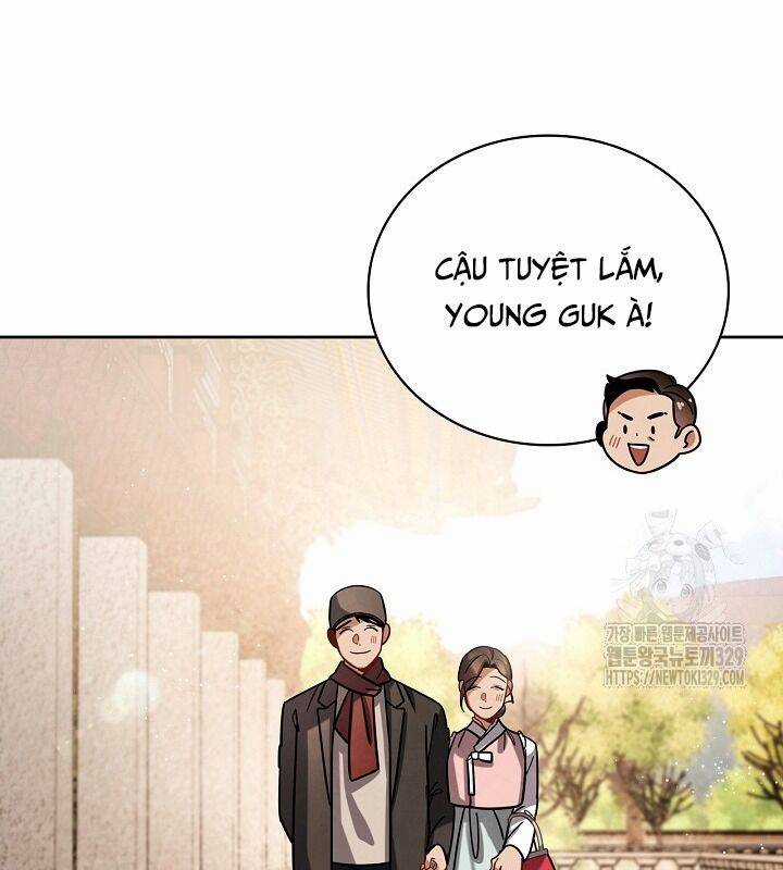 Sống Như Một Diễn Viên Chapter 74 trang 75