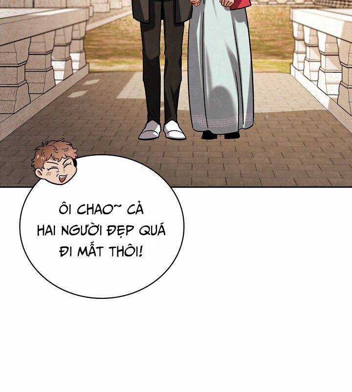 Sống Như Một Diễn Viên Chapter 74 trang 76