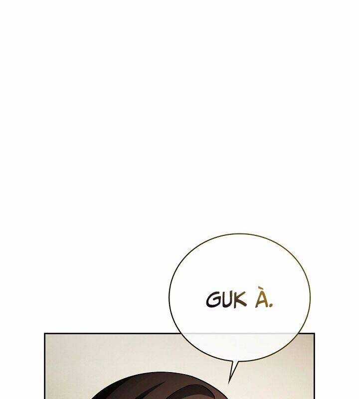 Sống Như Một Diễn Viên Chapter 74 trang 77