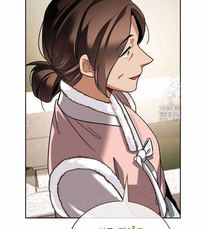 Sống Như Một Diễn Viên Chapter 74 trang 78