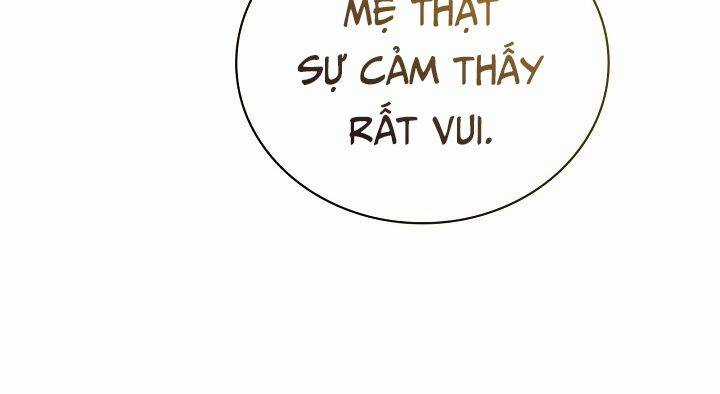 Sống Như Một Diễn Viên Chapter 74 trang 79