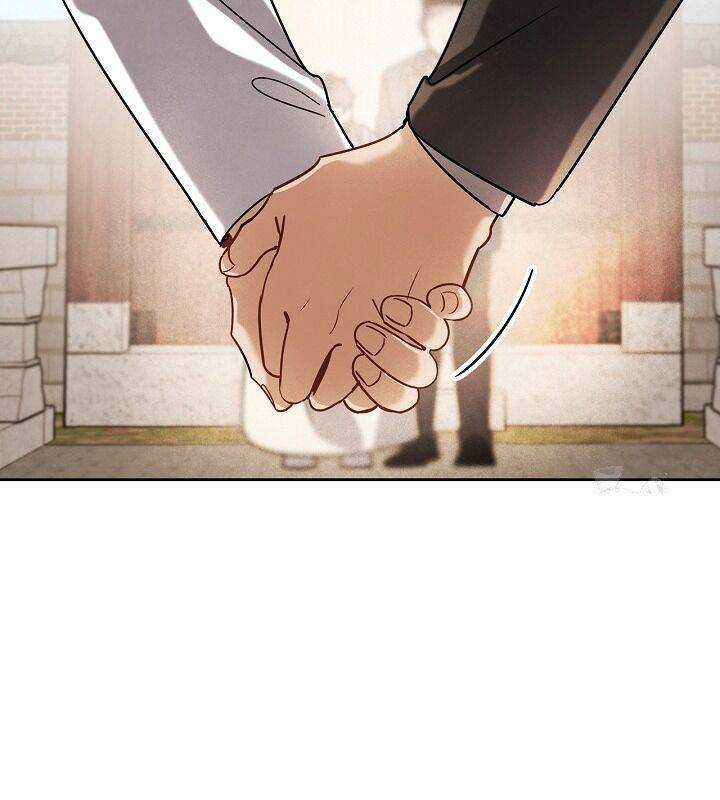 Sống Như Một Diễn Viên Chapter 74 trang 81