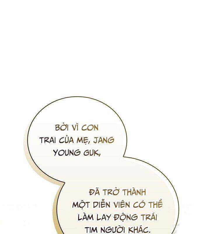 Sống Như Một Diễn Viên Chapter 74 trang 82