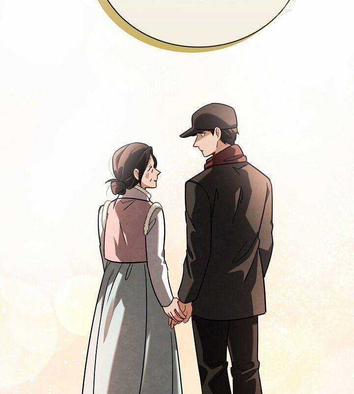 Sống Như Một Diễn Viên Chapter 74 trang 83