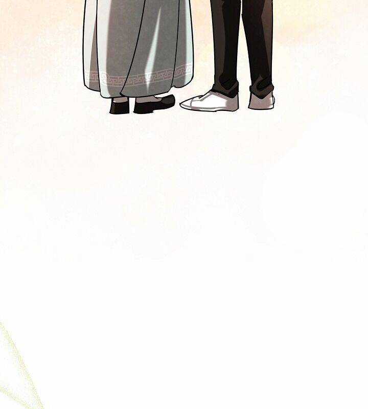 Sống Như Một Diễn Viên Chapter 74 trang 84