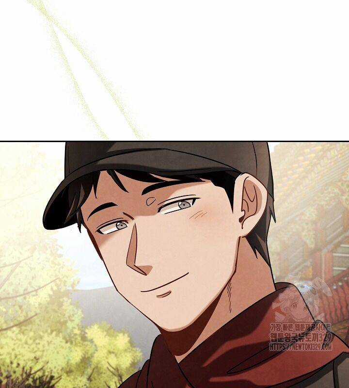 Sống Như Một Diễn Viên Chapter 74 trang 85