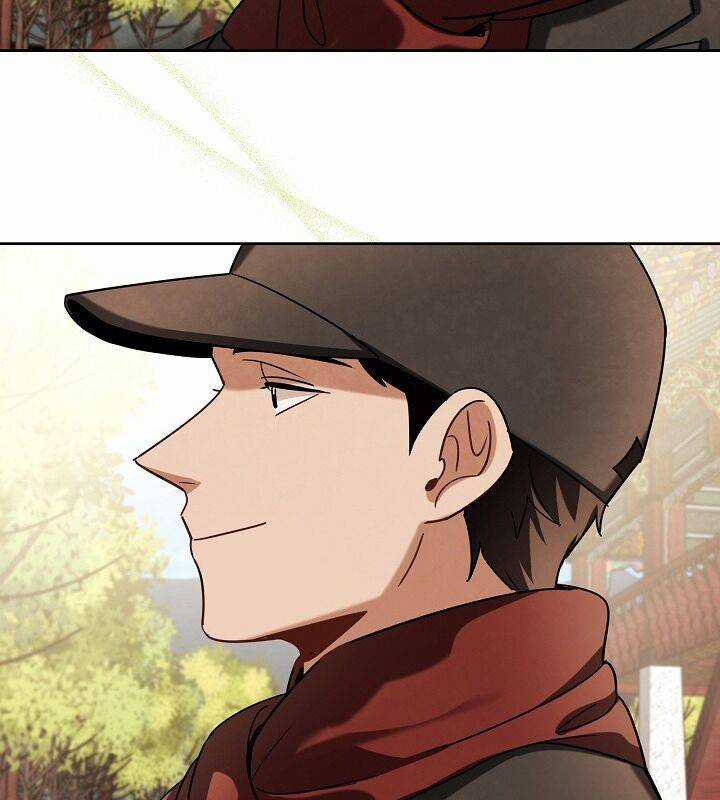 Sống Như Một Diễn Viên Chapter 74 trang 86