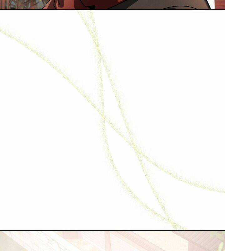 Sống Như Một Diễn Viên Chapter 74 trang 87