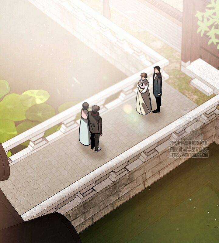 Sống Như Một Diễn Viên Chapter 74 trang 88