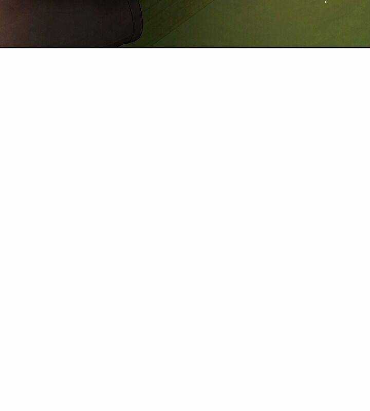 Sống Như Một Diễn Viên Chapter 74 trang 89