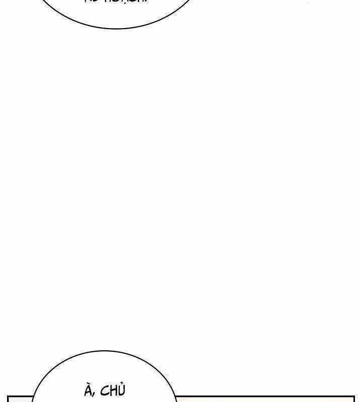 Sống Như Một Diễn Viên Chapter 74 trang 9