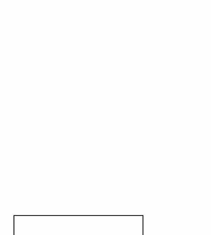 Sống Như Một Diễn Viên Chapter 74 trang 90