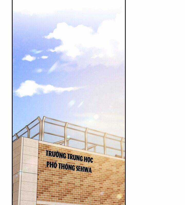 Sống Như Một Diễn Viên Chapter 74 trang 91