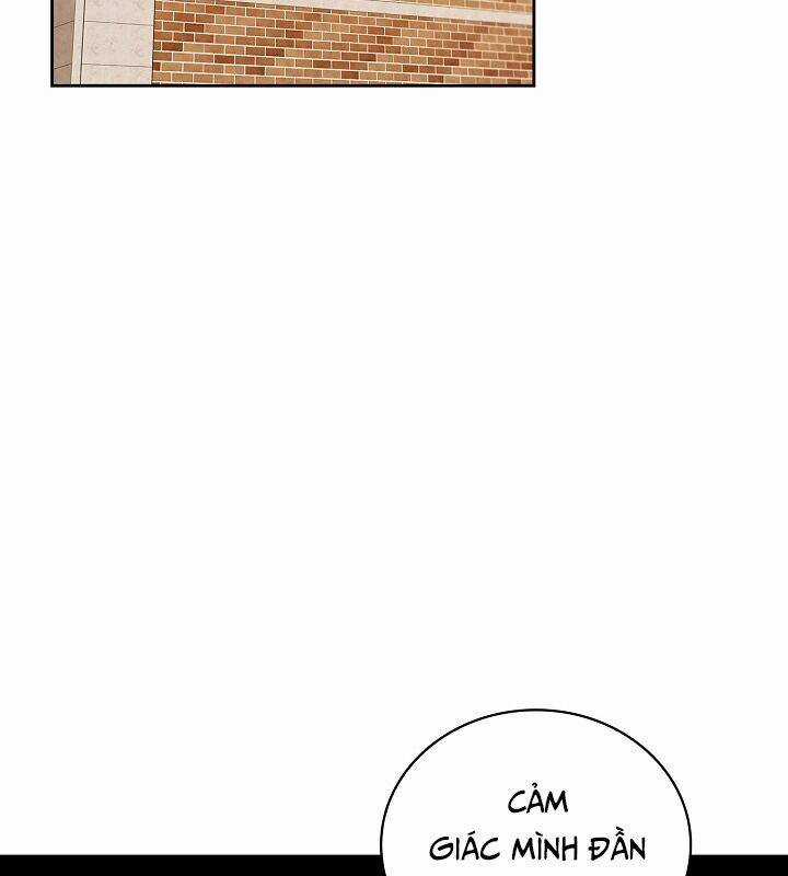 Sống Như Một Diễn Viên Chapter 74 trang 92