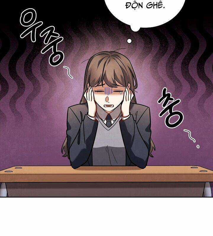 Sống Như Một Diễn Viên Chapter 74 trang 93