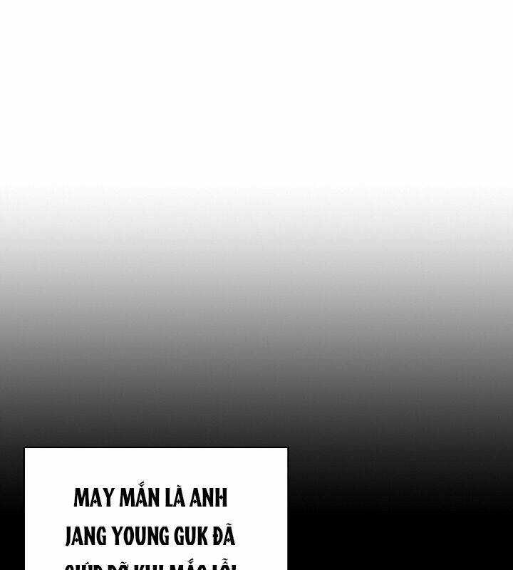 Sống Như Một Diễn Viên Chapter 74 trang 94