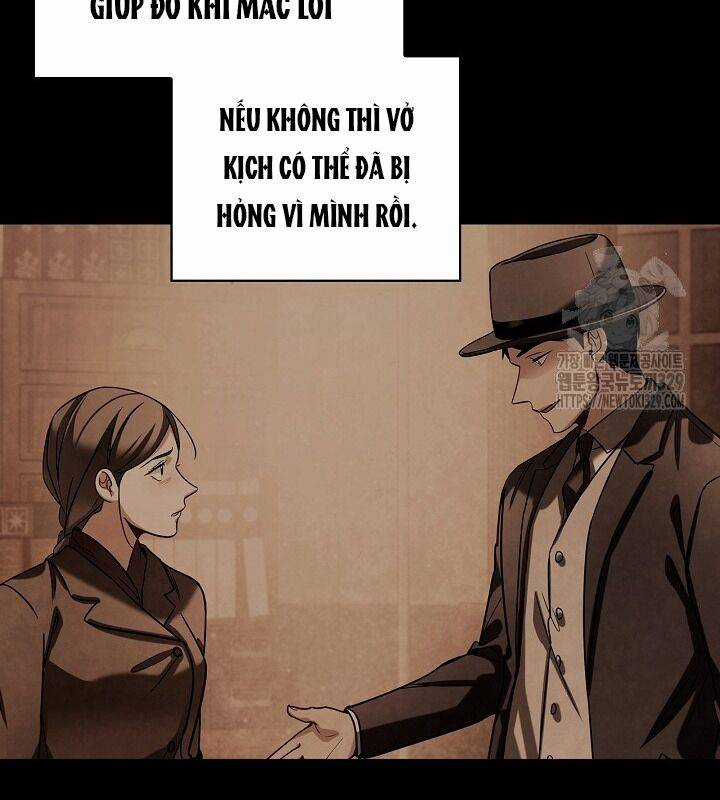 Sống Như Một Diễn Viên Chapter 74 trang 95