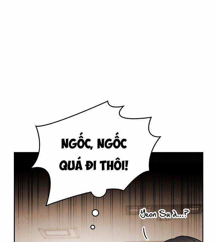 Sống Như Một Diễn Viên Chapter 74 trang 97