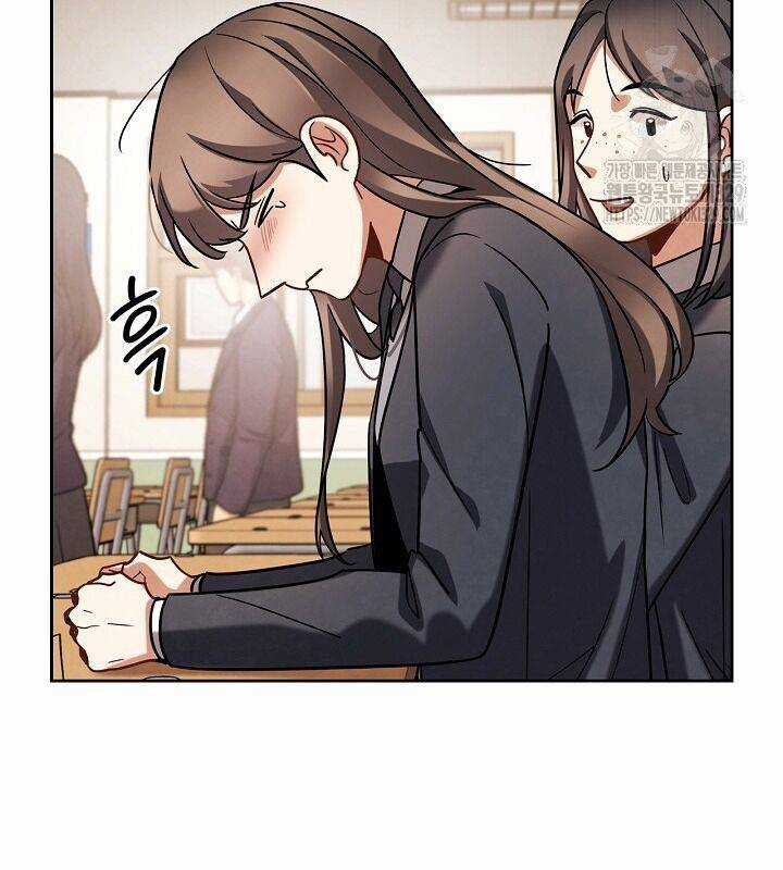 Sống Như Một Diễn Viên Chapter 74 trang 98