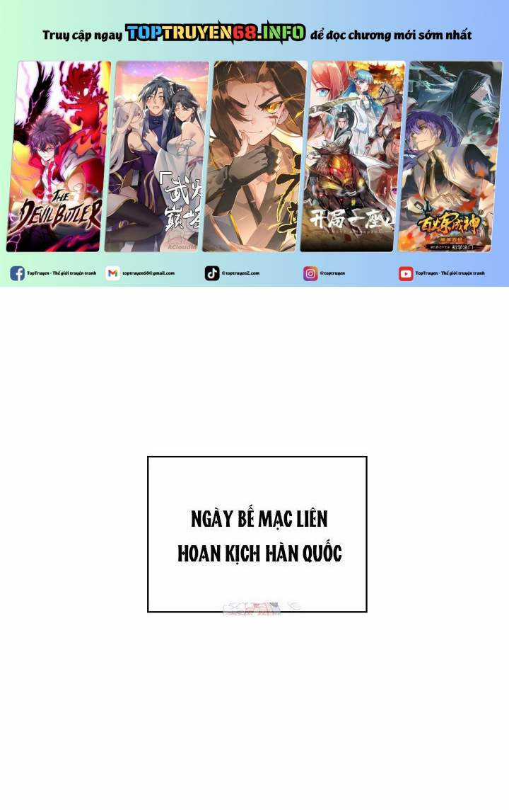 Sống Như Một Diễn Viên Chapter 75 trang 1