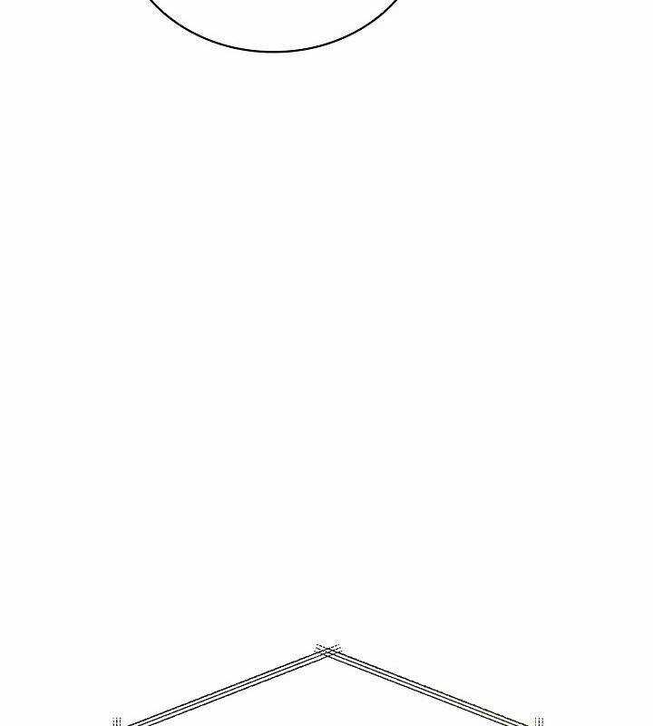 Sống Như Một Diễn Viên Chapter 75 trang 10