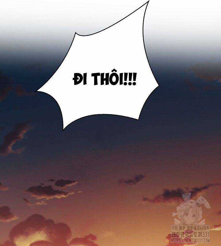 Sống Như Một Diễn Viên Chapter 75 trang 101